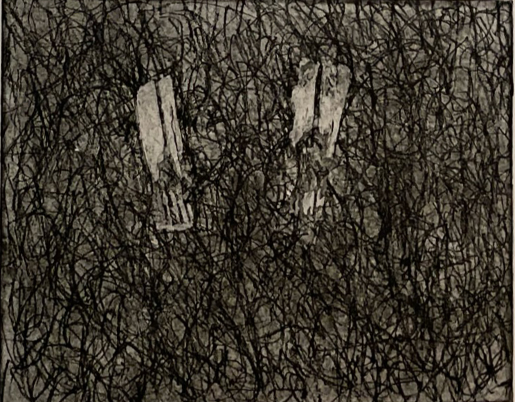 Peripheral